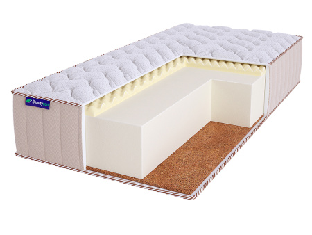 ROLL FOAM 18 Massage Cocos LUX