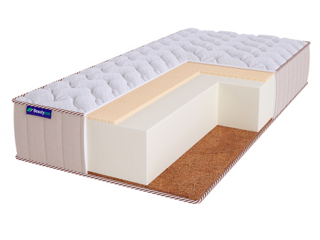 ROLL FOAM 18 Balance LUX
