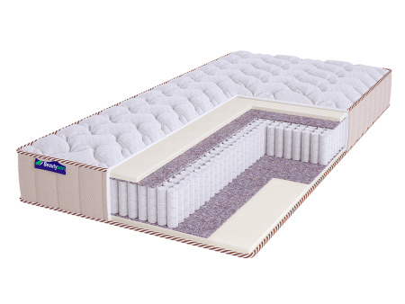 ROLL SPRING Soft S1200 LUX