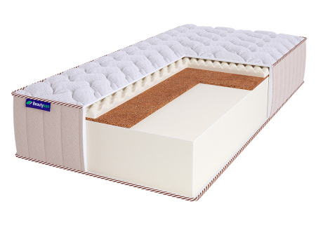 ROLL FOAM 18 Cocos Sens LUX