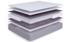 Simple Soft S500 Simple Soft S500