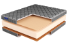 ROLL FOAM 21 Balance LUX ROLL FOAM 21 Balance LUX