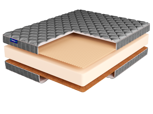 ROLL FOAM 18 Balance LUX