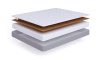 Simple Relax 14 Cocos Simple Relax 14 Cocos