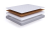 Simple Relax 10 Cocos Simple Relax 10 Cocos