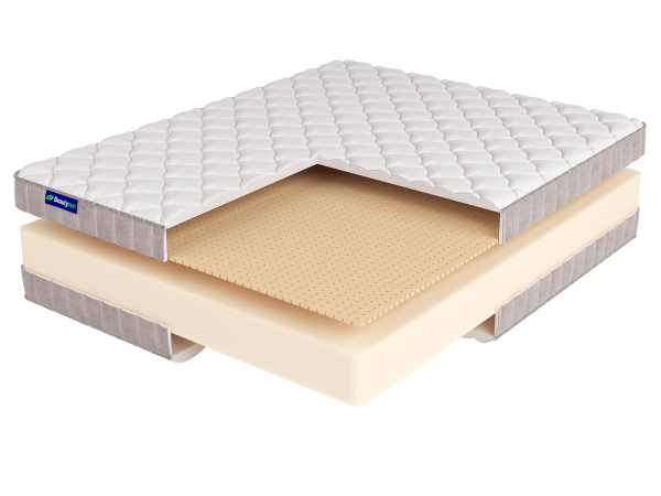 ROLL FOAM 18 Latex LUX