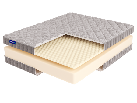 ROLL FOAM 18 Massage