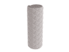 ROLL SPRING  Massage Cocos S600 ROLL SPRING  Massage Cocos S600