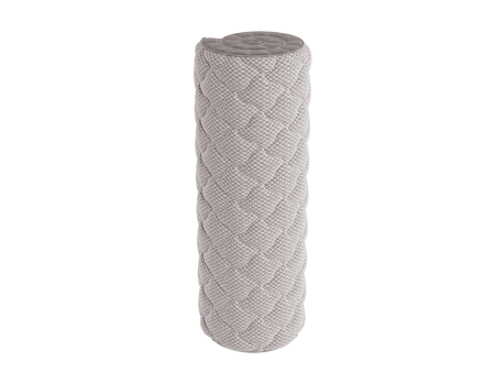 ROLL SPRING  Massage Cocos S600 ROLL SPRING  Massage Cocos S600