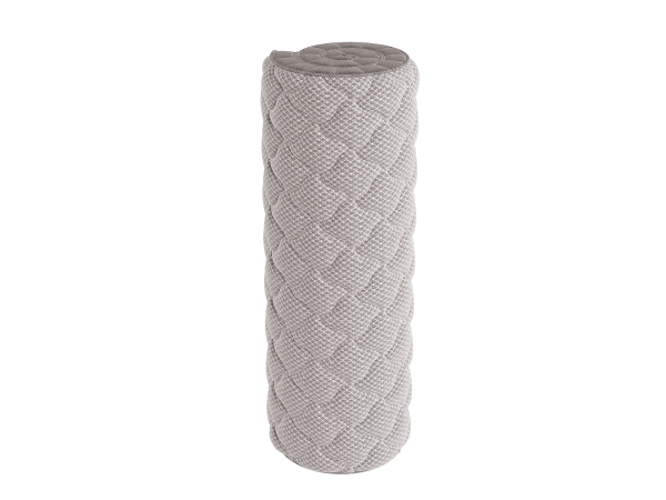 ROLL FOAM 10 Mix ROLL FOAM 10 Mix