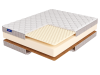 ROLL FOAM 18 Massage Cocos LUX ROLL FOAM 18 Massage Cocos LUX