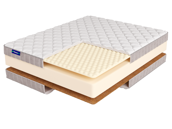 ROLL FOAM 18 Massage Cocos LUX