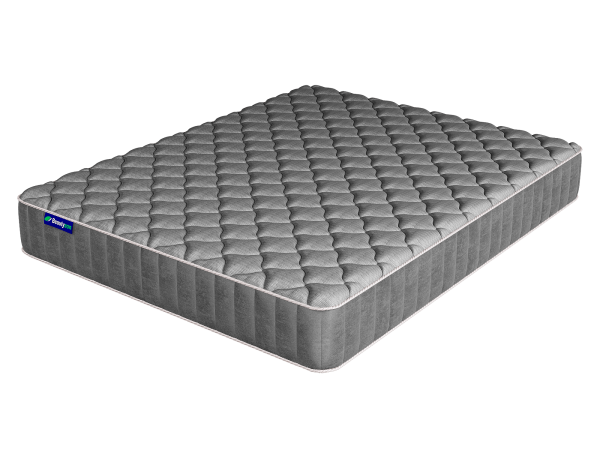 ROLL FOAM 14 Cocos Sens LUX ROLL FOAM 14 Cocos Sens LUX