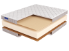 ROLL FOAM 21 Balance LUX ROLL FOAM 21 Balance LUX