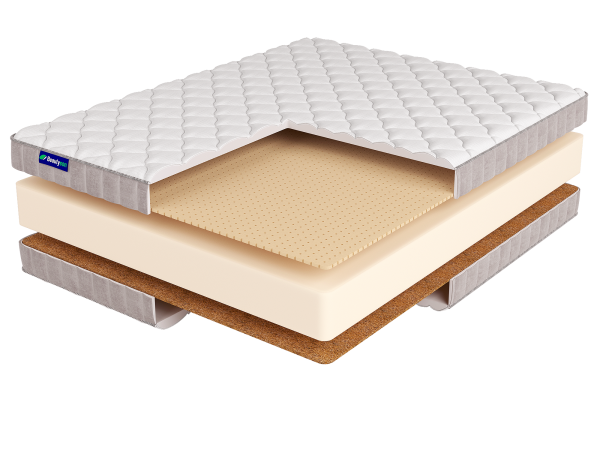 ROLL FOAM 21 Balance LUX