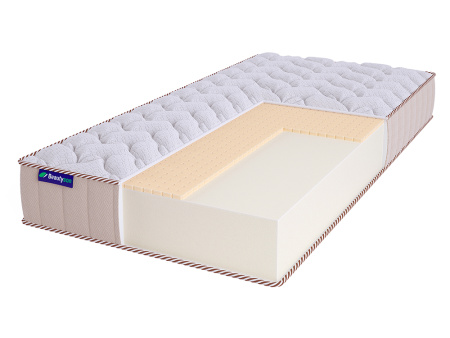 ROLL FOAM 14 Latex LUX