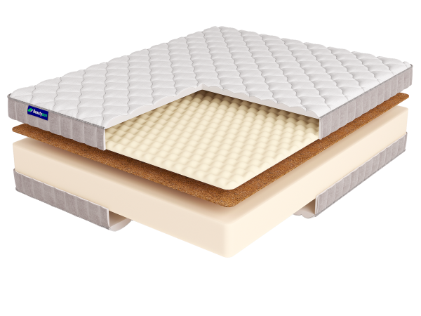 ROLL FOAM 18 Cocos Sens LUX