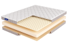 ROLL FOAM 14 Massage Latex LUX ROLL FOAM 14 Massage Latex LUX
