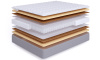 Simple Double Memory Cocos S500 Lux Simple Double Memory Cocos S500 Lux