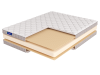 ROLL FOAM 10 Latex Double LUX ROLL FOAM 10 Latex Double LUX