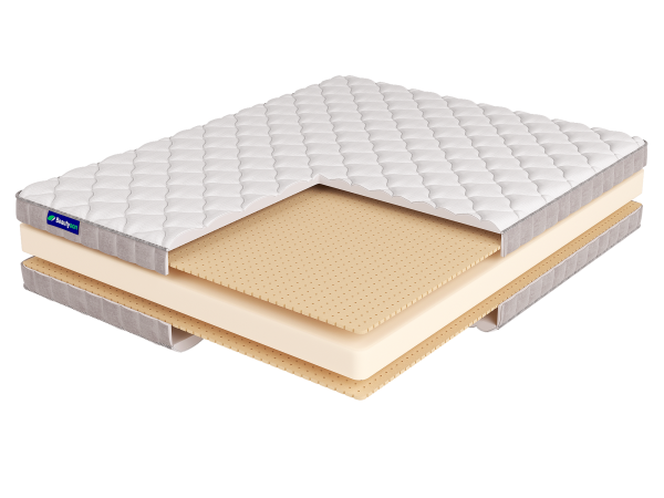 ROLL FOAM 10 Latex Double LUX